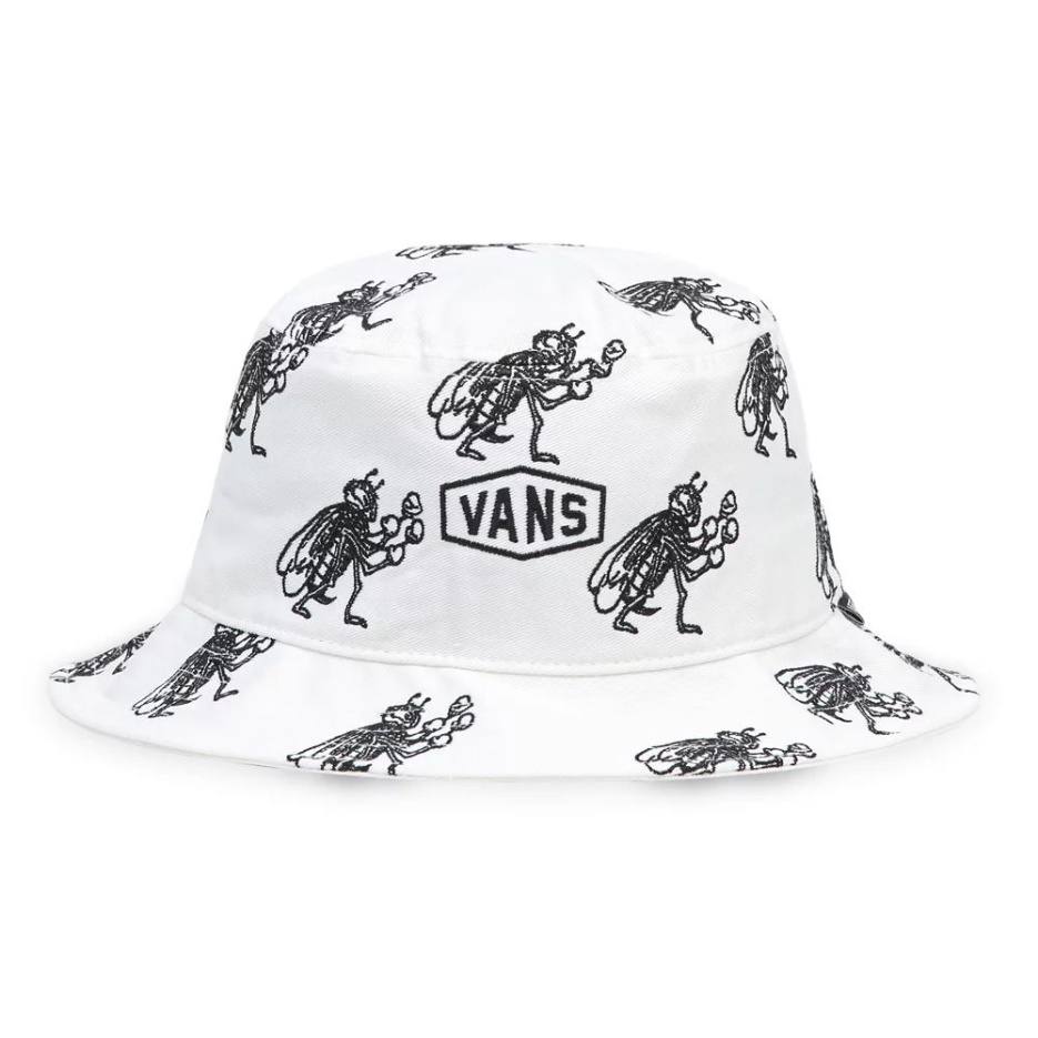 Vans Checkerboard Research Undertone Ii Bob Blanc
