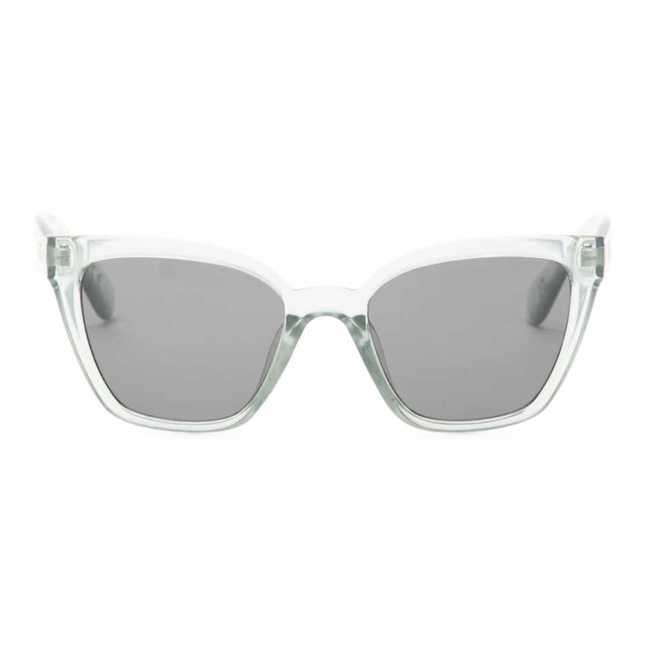 Vans Hip Cat Lunettes De Soleil Bleu