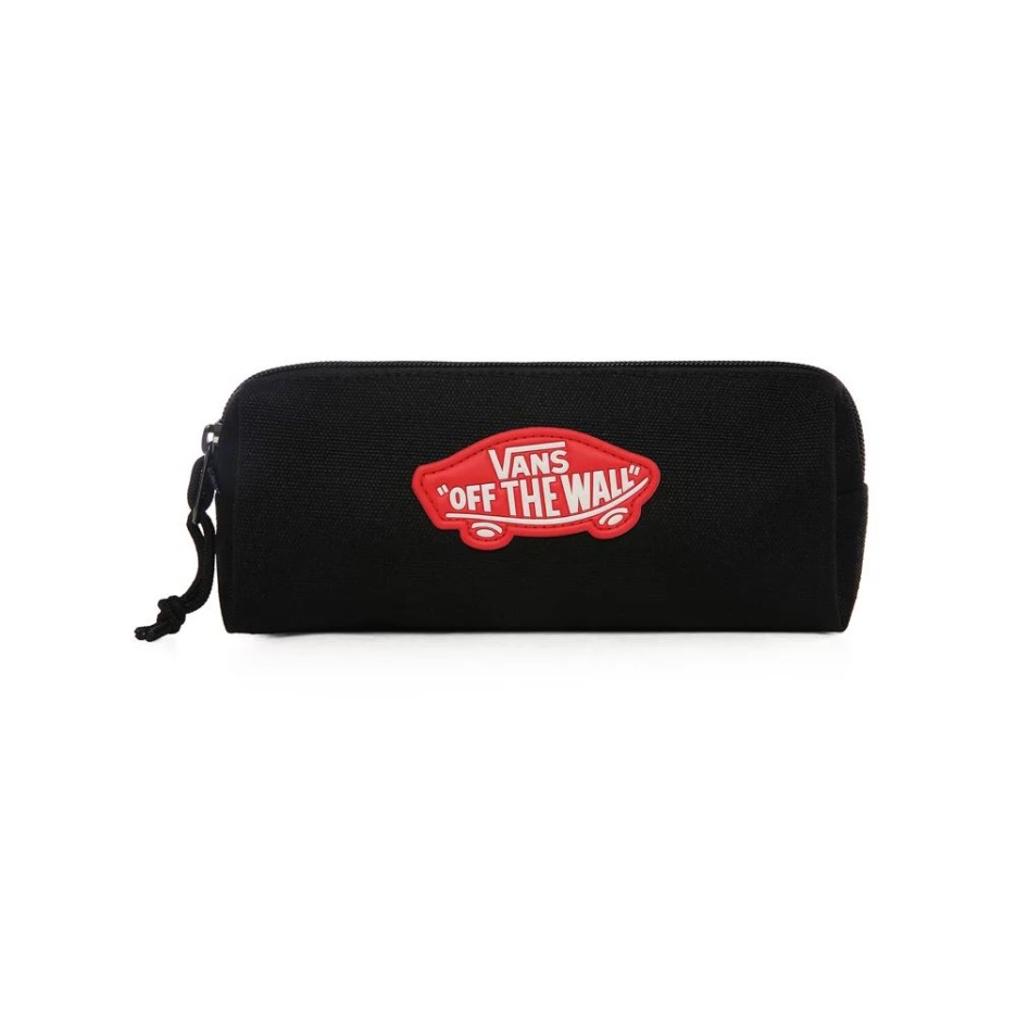 Vans OTW Pencil Pouch Black