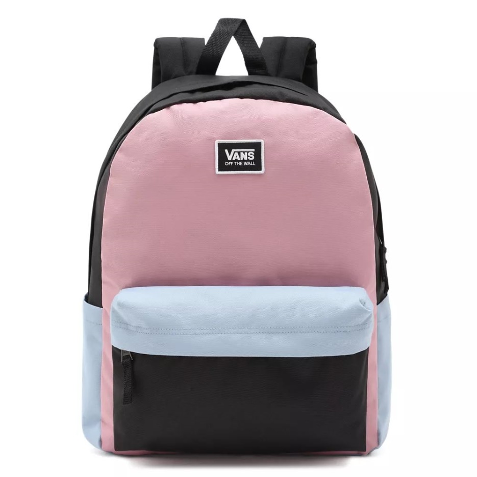 Vans Old Skool H20 Sac à Dos Multi