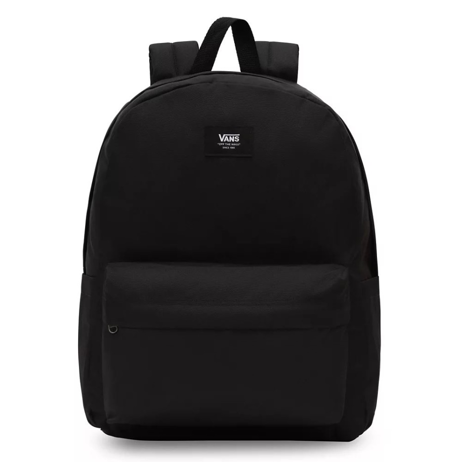 Sac à Dos Vans Old Skool H2o Noir Femme