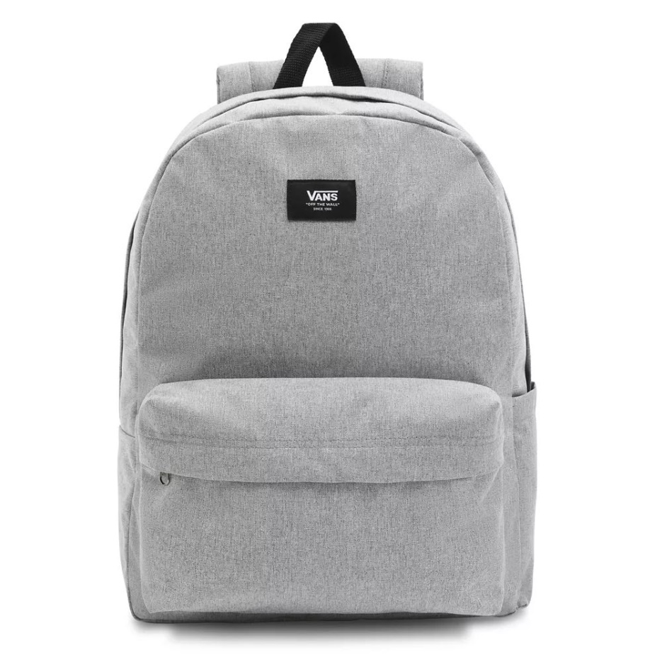 Vans Old Skool Iiii Sac à Dos Gris
