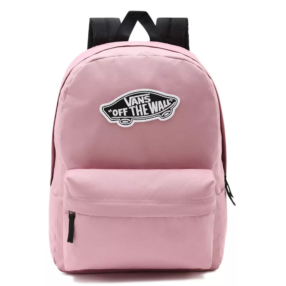 Sac à Dos Vans Realm Rose