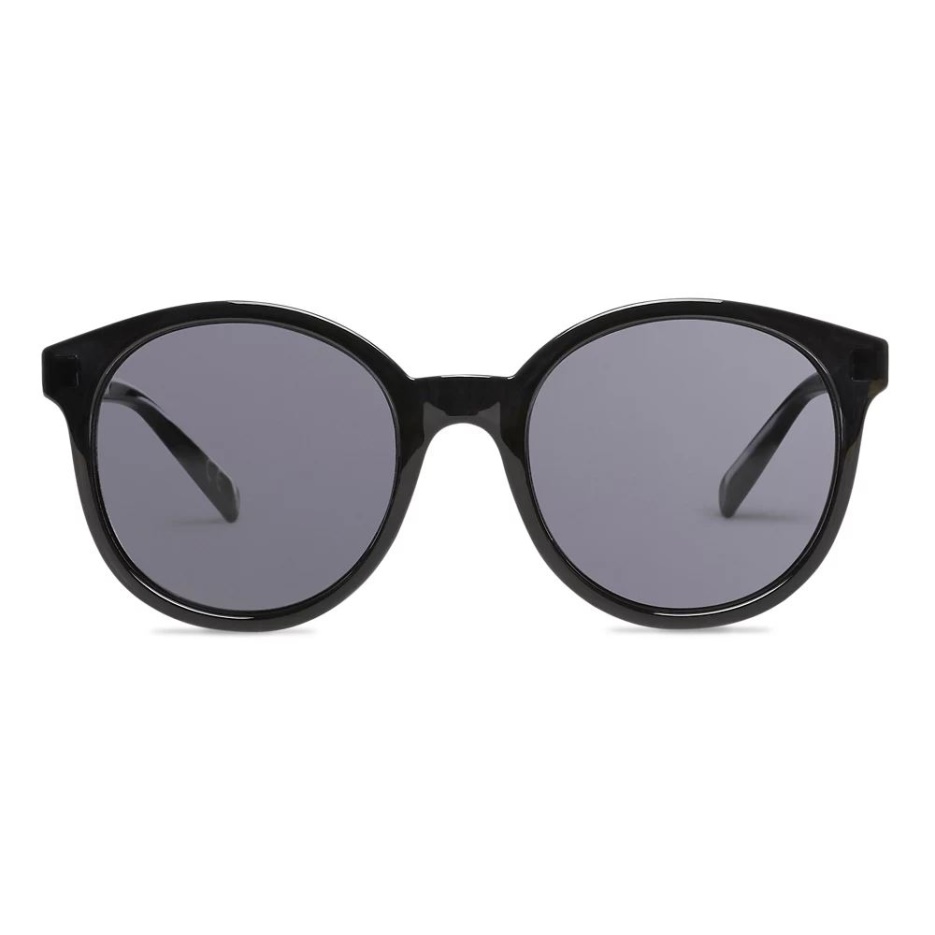 Vans Rise And Shine Lunettes De Soleil Noir