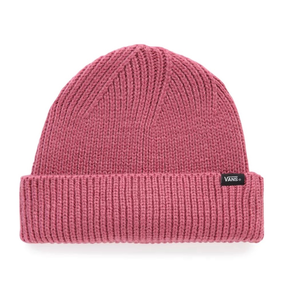 Vans Shorty Bonnet Rose