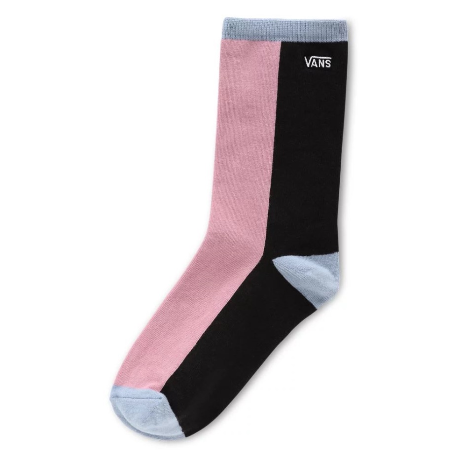 Chaussettes Vans Ticker (1 Paire) Multi