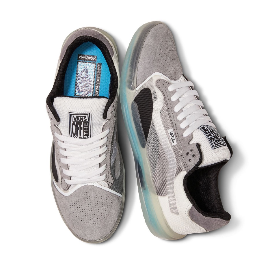 Vans Customs Gradient Evdnt