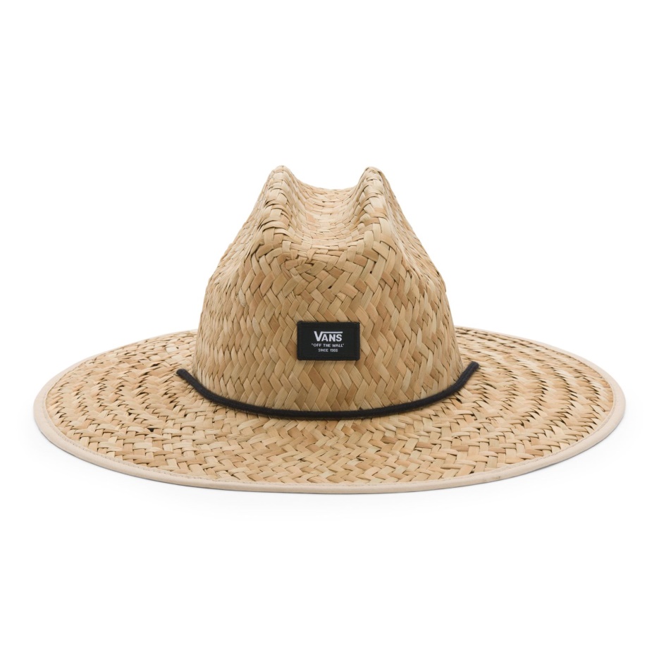 Vans Mini Murdock Sauveteur Naturel
