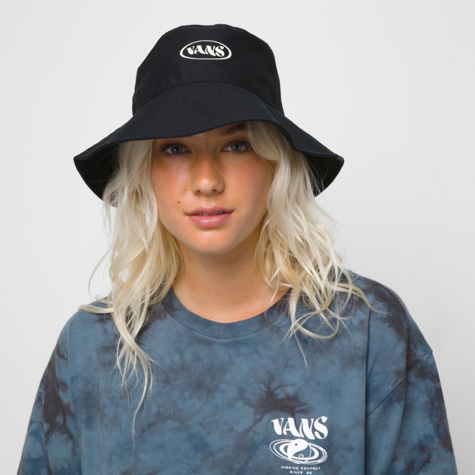 Vans Retrospectator Sport Bob Noir-violet Ciel