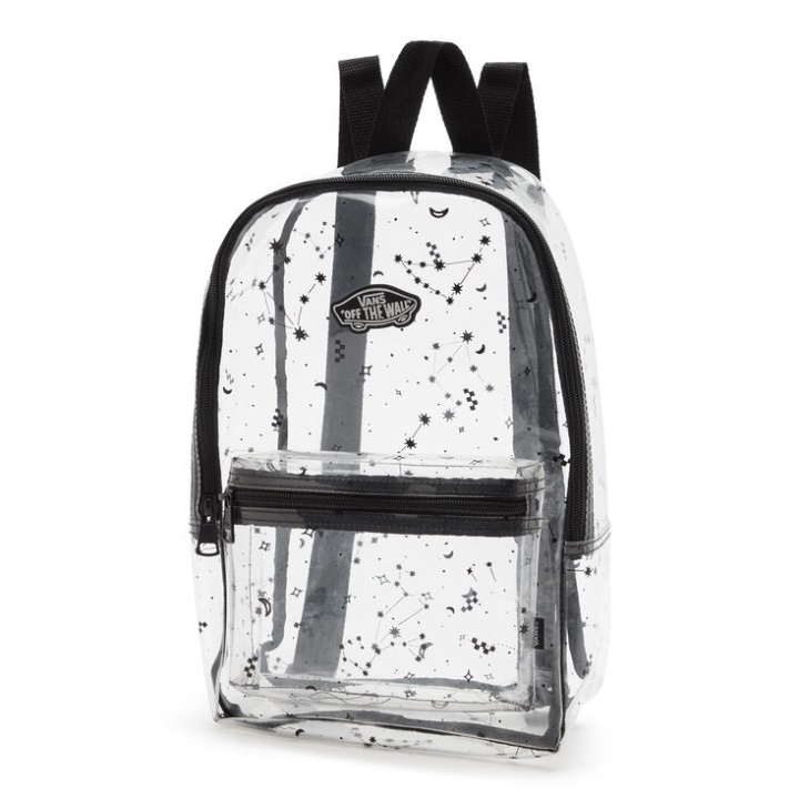 Vans Bounds Tpu Sac à Dos Observatoire