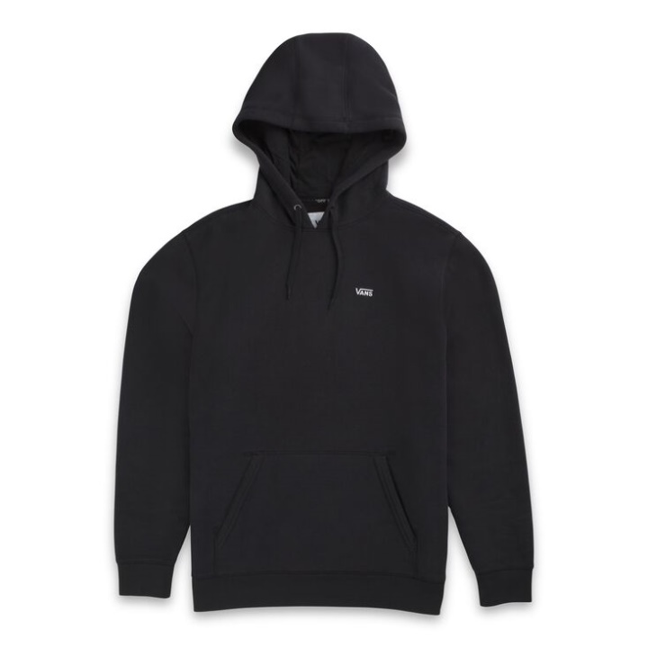 Pull Vans Comfycush Noir