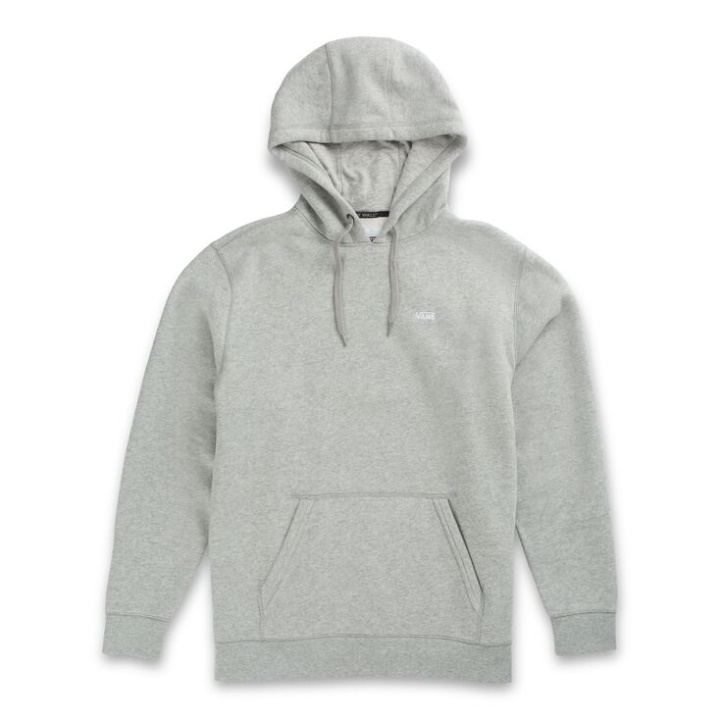 Vans Pull Comfycush Ciment Chiné