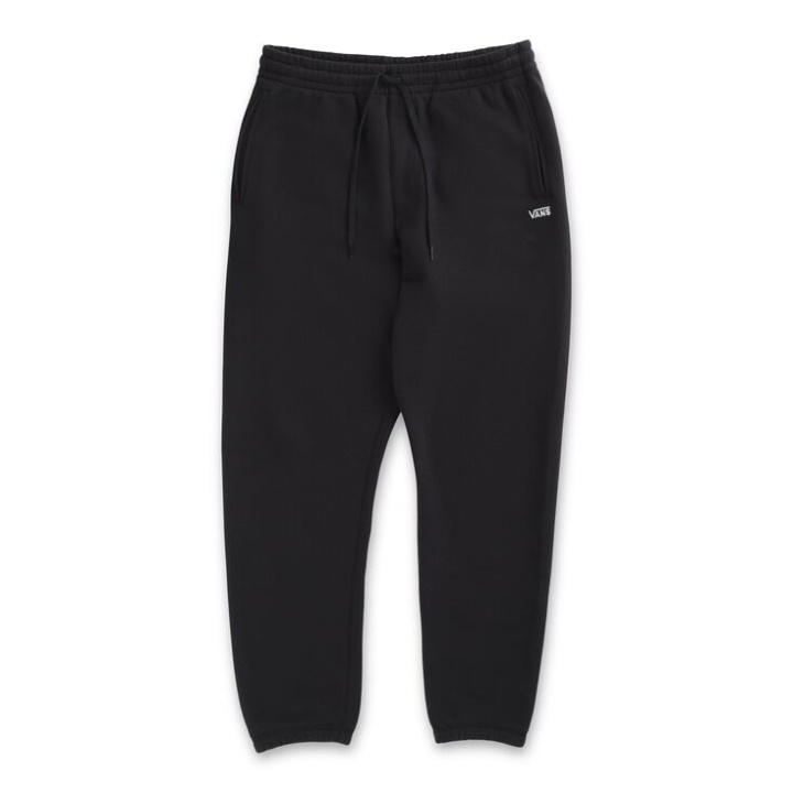 Pantalon De Jogging Vans Comfycush Noir