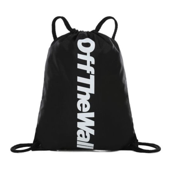 Vans League Sac De Banc Sharp Vert