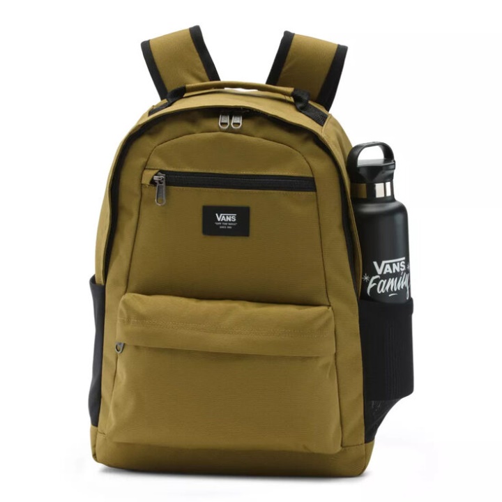 Vans Sac à Dos Startle Ragondin