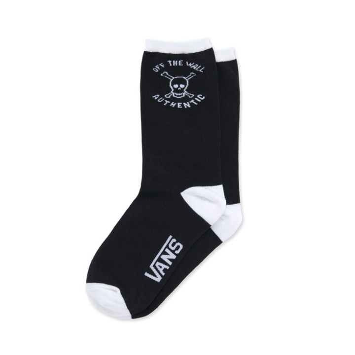 Chaussettes Vans Ticker (1 Paire) New Varsity