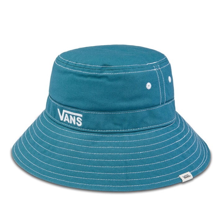 Vans Tight Up Bucket Hat True Marine
