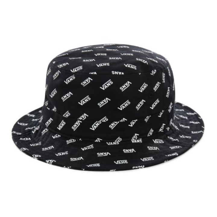Vans Undertone Bob Noir Rétro