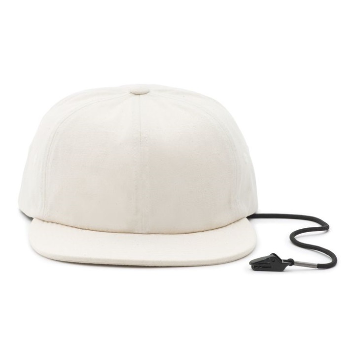Vans X Pèlerin Surf Offre Jockey Naturel