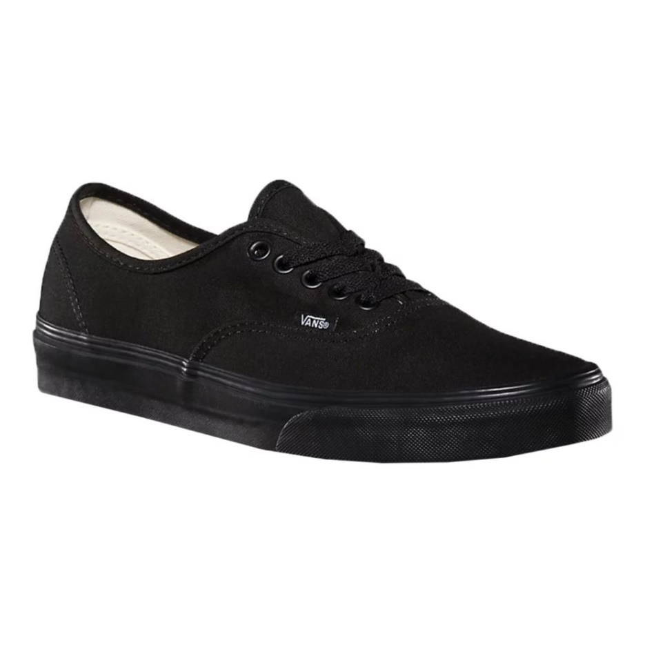 Vans Chaussures De Skate Authentiques Pour Homme, Baskets Pour Fille, Décontractées Et Légères