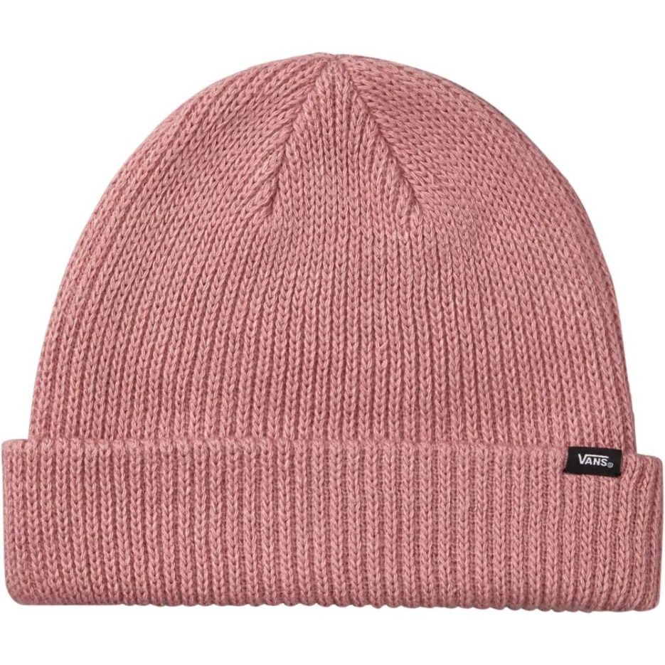 Vans - Core Basic - Bonnet Pour Femmes Bleu Ciment