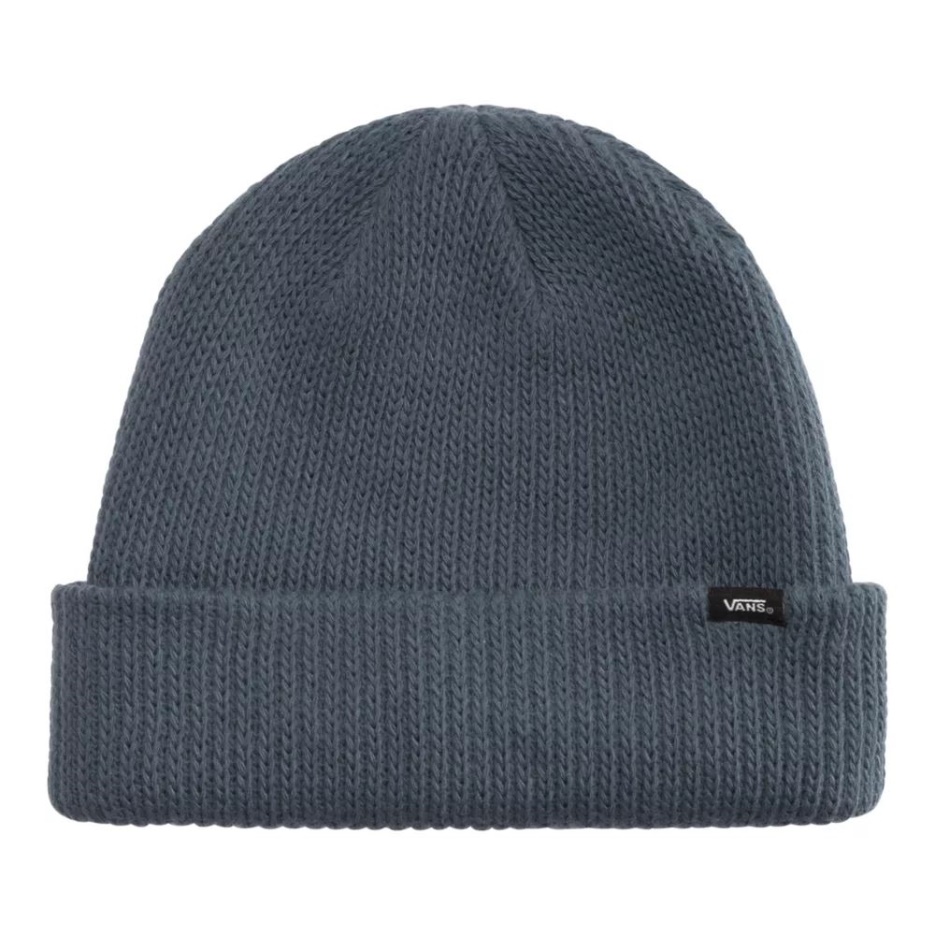 Vans Core Basic Bonnet Mesa Rose Pour Femme