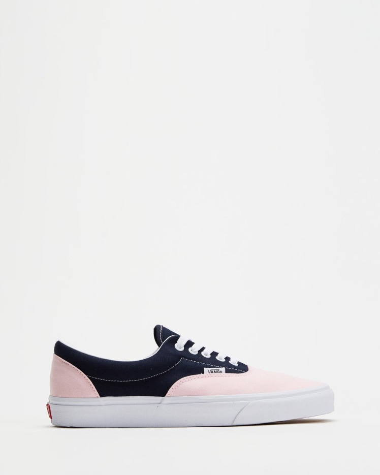 Vans Era Classic Sport - Unisexe Bride-parisian Night