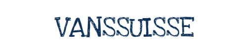 vanssuisse.net
